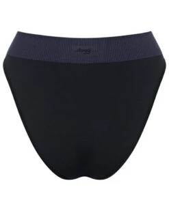 Slip Sloggi Ever Infused (Marine) -Sous Vêtement Boutique slip sloggi ever infused marine 3