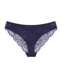 Slip Triumph Amourette Charm (Skyline) 13 Slip Triumph Amourette Charm (Skyline) -Sous Vêtement Boutique slip triumph amourette charm skyline 5