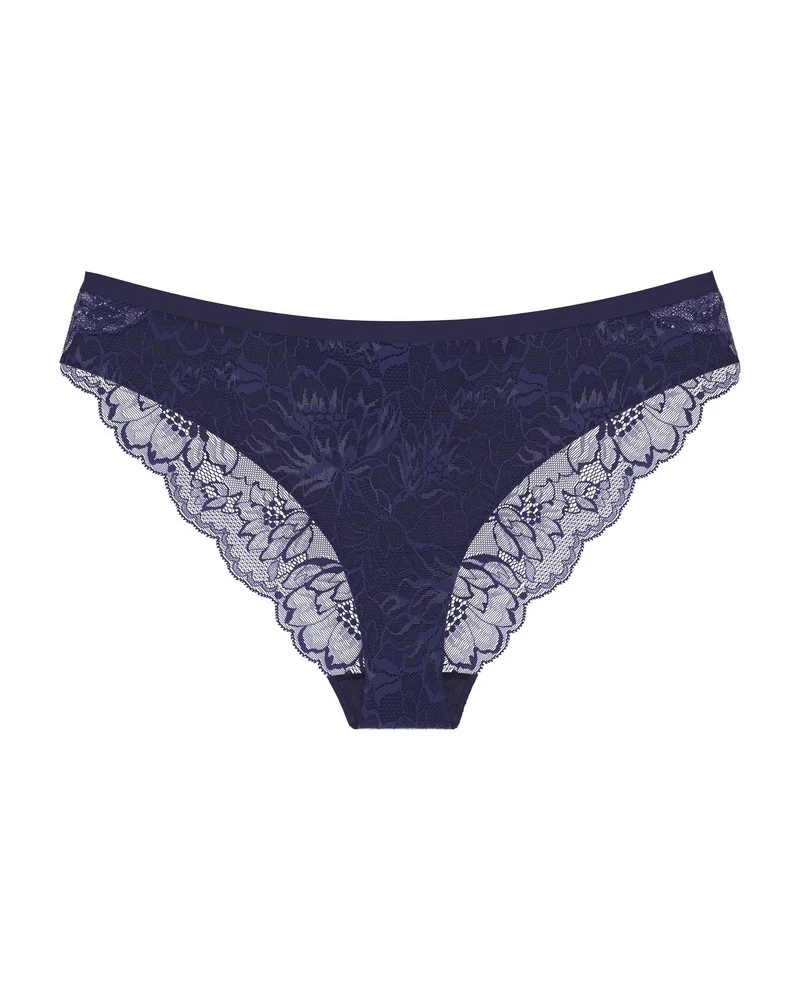 Slip Triumph Amourette Charm (Skyline) 8 Slip Triumph Amourette Charm (Skyline) – Image 6
