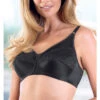 Soutien-gorge à Poches Pour Prothèses Anita Santé Livia -Sous Vêtement Boutique soutien gorge a poches pour protheses anita sante livia