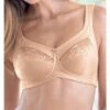 Soutien-gorge à Poches Pour Prothèses Anita Santé Safina 2 Soutien-gorge à Poches Pour Prothèses Anita Santé Safina -Sous Vêtement Boutique soutien gorge a poches pour protheses anita sante safina
