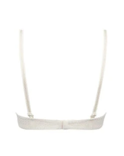 Soutien-gorge Armature Triangle Antigel Daily Paillette (Nacre Paillette) -Sous Vêtement Boutique soutien gorge armature triangle antigel daily paillette nacre paillette 4