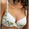 Soutien-gorge Armatures Antigel Liberté En Fleurs (Fleur Du Matin) -Sous Vêtement Boutique soutien gorge armatures antigel liberte en fleurs fleur du matin