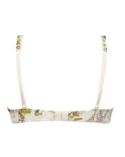 Soutien-gorge Armatures Antigel Liberté En Fleurs (Fleur Du Matin) -Sous Vêtement Boutique soutien gorge armatures antigel liberte en fleurs fleur du matin 3