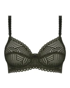 Soutien-gorge Armatures Antigel Tressage Graphic (Eclat Aventure) 6 Soutien-gorge Armatures Antigel Tressage Graphic (Eclat Aventure) -Sous Vêtement Boutique soutien gorge armatures antigel tressage graphic eclat aventure 1