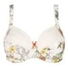 Soutien-gorge Armatures Bien-être Antigel Liberté En Fleurs (Fleur Du Matin) -Sous Vêtement Boutique soutien gorge armatures bien etre antigel liberte en fleurs fleur du matin