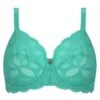 Soutien-gorge Armatures Bien-être Antigel Stricto Sensuelle (Stricto Vert)
