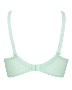 Soutien-gorge Armatures Bien-être Lise Charmel Amour Nymphea (Jade Aqua) 11 Soutien-gorge Armatures Bien-être Lise Charmel Amour Nymphea (Jade Aqua) -Sous Vêtement Boutique soutien gorge armatures bien etre lise charmel amour nymphea jade aqua 4