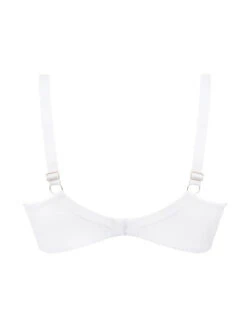 Soutien-gorge Armatures Bien-être Lise Charmel Été Frivole (Blanc Frivole) 17 Soutien-gorge Armatures Bien-être Lise Charmel Été Frivole (Blanc Frivole) -Sous Vêtement Boutique soutien gorge armatures bien etre lise charmel ete frivole blanc frivole 7