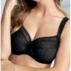 Soutien-gorge Armatures Confort Rosa Faia Emily (Noir) 2 Soutien-gorge Armatures Confort Rosa Faia Emily (Noir) -Sous Vêtement Boutique soutien gorge armatures confort rosa faia emily noir