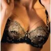 Soutien-gorge Armatures Lise Charmel Déesse En Glam (Or Glamour) -Sous Vêtement Boutique soutien gorge armatures lise charmel deesse en glam or glamour
