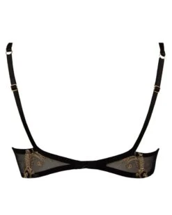 Soutien-gorge Armatures Lise Charmel Déesse En Glam (Or Glamour) -Sous Vêtement Boutique soutien gorge armatures lise charmel deesse en glam or glamour 6