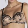 Soutien-gorge Armatures Lise Charmel Follement Sexy (Nude Sexy)