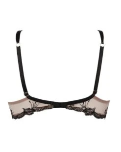 Soutien-gorge Armatures Lise Charmel Follement Sexy (Nude Sexy) -Sous Vêtement Boutique soutien gorge armatures lise charmel follement sexy nude sexy 4