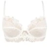 Soutien-gorge Armatures Lise Charmel Imagine La Beauté (Ecru Nacre)