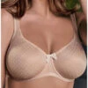 Soutien-gorge Armatures Rosa Faia Caroline (Rose Poudré) 2 Soutien-gorge Armatures Rosa Faia Caroline (Rose Poudré) -Sous Vêtement Boutique soutien gorge armatures rosa faia caroline rose poudre