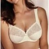 Soutien-gorge Armatures TopComfort Anita Lucia (Crystal) -Sous Vêtement Boutique soutien gorge armatures topcomfort anita lucia crystal