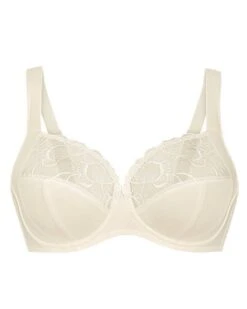 Soutien-gorge Armatures TopComfort Anita Lucia (Crystal) -Sous Vêtement Boutique soutien gorge armatures topcomfort anita lucia crystal 2