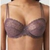 Soutien-gorge Balconnet Marie Jo Jane (Candle Night)