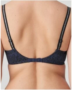 Soutien-gorge Balconnet Marie Jo Johan (Ocean) -Sous Vêtement Boutique soutien gorge balconnet marie jo johan ocean 2
