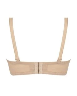 Soutien-gorge Bandeau Bonnets Profonds Antigel New Apesanteur (Skin Rosé) 7 Soutien-gorge Bandeau Bonnets Profonds Antigel New Apesanteur (Skin Rosé) -Sous Vêtement Boutique soutien gorge bandeau bonnets profonds antigel new apesanteur skin rose 2