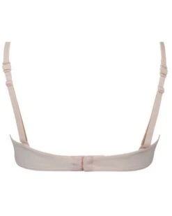 Soutien-gorge Bandeau Bretelles Amovibles Antigel Culte Beauté (Rose Délicat) 5 Soutien-gorge Bandeau Bretelles Amovibles Antigel Culte Beauté (Rose Délicat) -Sous Vêtement Boutique soutien gorge bandeau bretelles amovibles antigel culte beaute rose delicat 1