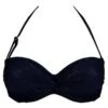 Soutien-gorge Bandeau Coque De Bain Antigel La Starlette (Star Bleu) -Sous Vêtement Boutique soutien gorge bandeau coque de bain antigel la starlette star bleu