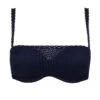 Soutien-gorge Bandeau Coque Progressive Antigel Tressage Graphic (Tressage Marine) 2 Soutien-gorge Bandeau Coque Progressive Antigel Tressage Graphic (Tressage Marine) -Sous Vêtement Boutique soutien gorge bandeau coque progressive antigel tressage graphic tressage marine