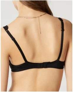 Soutien-gorge Cerclé Maison Lejaby Gaby 7 Soutien-gorge Cerclé Maison Lejaby Gaby -Sous Vêtement Boutique soutien gorge cercle maison lejaby gaby 2