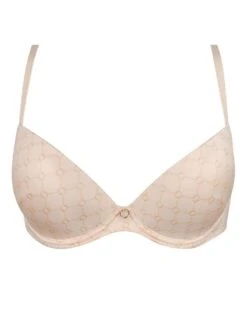Soutien-gorge Coque Antigel Bijou Du Jour (Nude Bijou) 6 Soutien-gorge Coque Antigel Bijou Du Jour (Nude Bijou) -Sous Vêtement Boutique soutien gorge coque antigel bijou du jour nude bijou 1