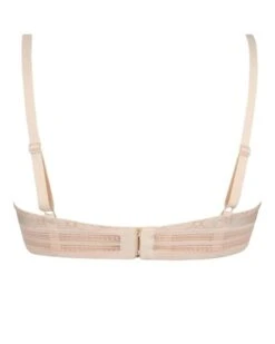 Soutien-gorge Coque Antigel Bijou Du Jour (Nude Bijou) 7 Soutien-gorge Coque Antigel Bijou Du Jour (Nude Bijou) -Sous Vêtement Boutique soutien gorge coque antigel bijou du jour nude bijou 2