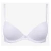 Soutien-gorge Coque Antigel Culte Beauté (Blanc) 1 Soutien-gorge Coque Antigel Culte Beauté (Blanc) -Sous Vêtement Boutique soutien gorge coque antigel culte beaute blanc