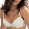 Soutien-gorge Coque Antigel Daily Paillette (Nacre Paillette) 1 Soutien-gorge Coque Antigel Daily Paillette (Nacre Paillette) -Sous Vêtement Boutique soutien gorge coque antigel daily paillette nacre paillette