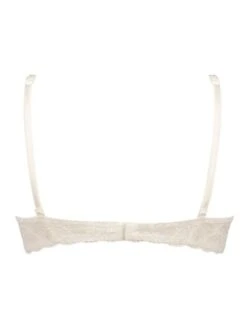 Soutien-gorge Coque Antigel Liberté En Fleurs (Fleur Du Matin) -Sous Vêtement Boutique soutien gorge coque antigel liberte en fleurs fleur du matin 2