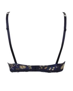 Soutien-gorge Coque Antigel Magie Nature (Lapis Or) -Sous Vêtement Boutique soutien gorge coque antigel magie nature lapis or 2