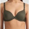 Soutien-gorge Coque Forme Cœur Marie Jo Avero (Tiny Jade)
