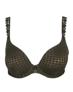 Soutien-gorge Coque Forme Cœur Marie Jo Avero (Tiny Jade) -Sous Vêtement Boutique soutien gorge coque forme coeur marie jo avero tiny jade 3