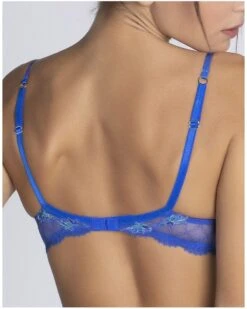 Soutien-gorge Coque Lise Charmel De Cristal Et D'Eau (Onde Cristal) 13 Soutien-gorge Coque Lise Charmel De Cristal Et D'Eau (Onde Cristal) -Sous Vêtement Boutique soutien gorge coque lise charmel de cristal et d eau onde cristal 4