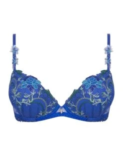 Soutien-gorge Coque Lise Charmel De Cristal Et D'Eau (Onde Cristal) 14 Soutien-gorge Coque Lise Charmel De Cristal Et D'Eau (Onde Cristal) -Sous Vêtement Boutique soutien gorge coque lise charmel de cristal et d eau onde cristal 5