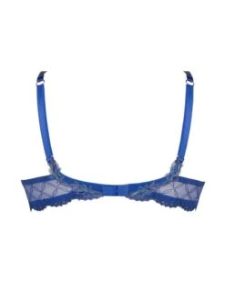 Soutien-gorge Coque Lise Charmel De Cristal Et D'Eau (Onde Cristal) 15 Soutien-gorge Coque Lise Charmel De Cristal Et D'Eau (Onde Cristal) -Sous Vêtement Boutique soutien gorge coque lise charmel de cristal et d eau onde cristal 6