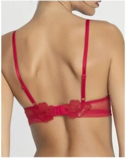 Soutien-gorge Coque Lise Charmel Glamour Couture (Glam Désir) 13 Soutien-gorge Coque Lise Charmel Glamour Couture (Glam Désir) -Sous Vêtement Boutique soutien gorge coque lise charmel glamour couture glam desir 4
