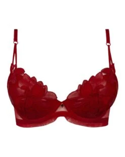 Soutien-gorge Coque Lise Charmel Glamour Couture (Glam Désir) 14 Soutien-gorge Coque Lise Charmel Glamour Couture (Glam Désir) -Sous Vêtement Boutique soutien gorge coque lise charmel glamour couture glam desir 5