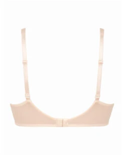 Soutien-gorge Coque Sans Armature Rosa Faia Eve (Smart Rose) -Sous Vêtement Boutique soutien gorge coque sans armature rosa faia eve smart rose 2