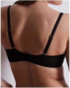 Soutien-gorge Coques Plunge Aubade Hypnolove (Eclipse) 9 Soutien-gorge Coques Plunge Aubade Hypnolove (Eclipse) -Sous Vêtement Boutique soutien gorge coques plunge aubade hypnolove eclipse 3