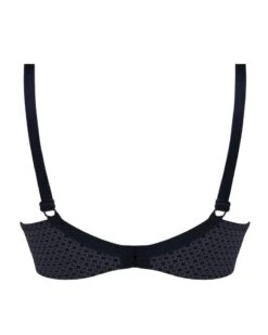 Soutien-gorge Corbeille Antigel Daily Paillette (Denim Paillette) -Sous Vêtement Boutique soutien gorge corbeille antigel daily paillette denim paillette 3