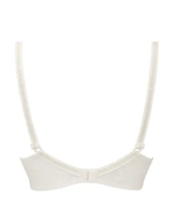 Soutien-gorge Corbeille Antigel Daily Paillette (Nacre Paillette) -Sous Vêtement Boutique soutien gorge corbeille antigel daily paillette nacre paillette 3