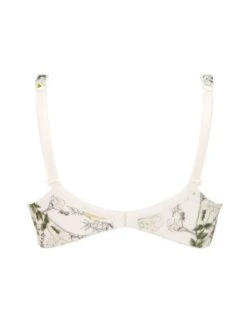 Soutien-gorge Corbeille Antigel Liberté En Fleurs (Fleur Du Matin) 8 Soutien-gorge Corbeille Antigel Liberté En Fleurs (Fleur Du Matin) -Sous Vêtement Boutique soutien gorge corbeille antigel liberte en fleurs fleur du matin 2