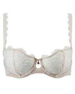 Soutien-gorge Corbeille Aubade Seasons Of Love (Caresse) 10 Soutien-gorge Corbeille Aubade Seasons Of Love (Caresse) -Sous Vêtement Boutique soutien gorge corbeille aubade seasons of love caresse 1