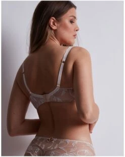 Soutien-gorge Corbeille Aubade Seasons Of Love (Caresse) 14 Soutien-gorge Corbeille Aubade Seasons Of Love (Caresse) -Sous Vêtement Boutique soutien gorge corbeille aubade seasons of love caresse 5