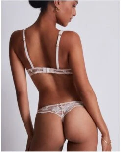 Soutien-gorge Corbeille Aubade Seasons Of Love (Caresse) 15 Soutien-gorge Corbeille Aubade Seasons Of Love (Caresse) -Sous Vêtement Boutique soutien gorge corbeille aubade seasons of love caresse 6